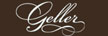 Geller Events